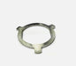 ER2534L25190 - GIUNTO TRASCINAMENTO