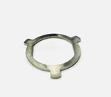 2534L25190 - GIUNTO TRASCINAMENTO RINVIO CONTACHILOMETRI XT E-K 600