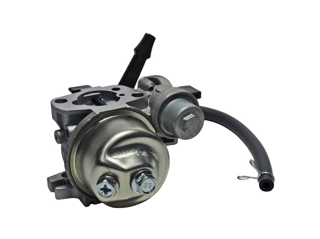 D1V200000-08A - CARBURATORE VULCAN V200