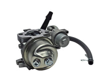 Carica l'immagine nel visualizzatore di Gallery, D1V200000-08A - CARBURATORE VULCAN V200