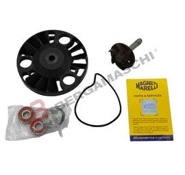BGMPA0022 - KIT REV.POMPA ACQUA PIAGGIO X9 180/200;