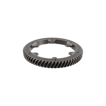 Carica l'immagine nel visualizzatore di Gallery, RM100240243 - CORONA ALBERO PRIMARIO VESPA PX F/DISCO