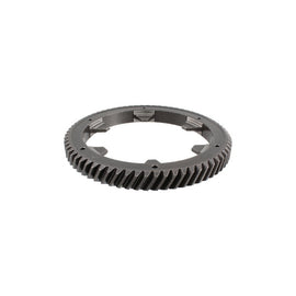 RM100240243 - CORONA ALBERO PRIMARIO VESPA PX F/DISCO