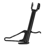 1C001069 - CAVALLETTO LATERALE MEDLEY 125-150 DAL 2016 AL 2020