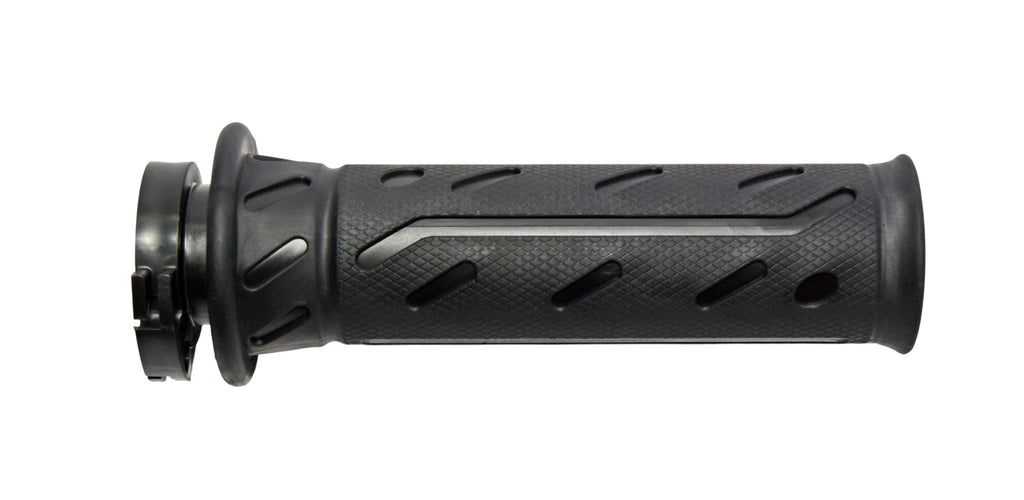 PD00153754 - MANOPOLA ACCELERAT DX DOWNTOWN 350 15-16