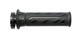 PD00153754 - MANOPOLA ACCELERAT DX DOWNTOWN 350 15-16