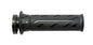 PD00153754 - MANOPOLA ACCELERAT DX DOWNTOWN 350 15-16