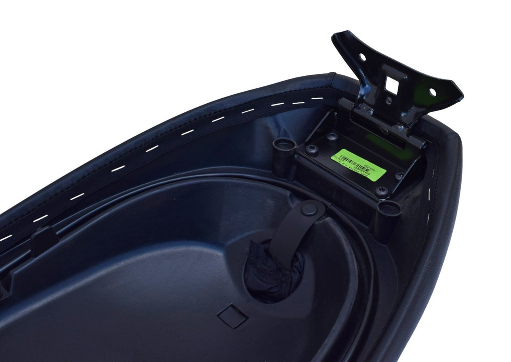 PI65533000EI - SELLA VESPA GTS SUPER 125-300 08-16
