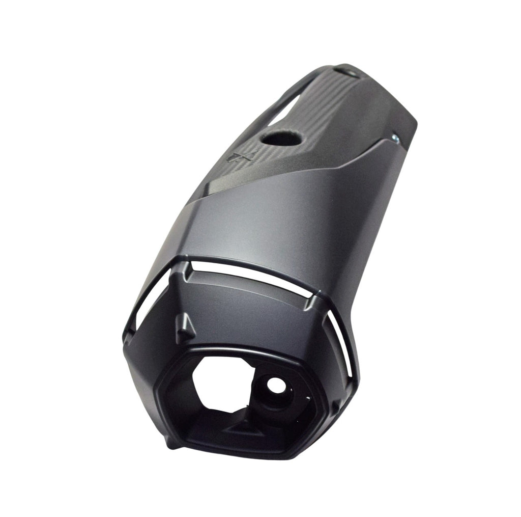 PD00118529S2P - PROTEZIONE MARMITTA AGILITY S 125 I 2022