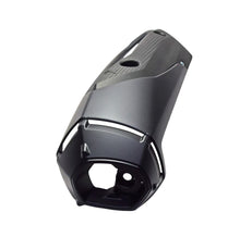 Carica l'immagine nel visualizzatore di Gallery, PD00118529S2P - PROTEZIONE MARMITTA AGILITY S 125 I 2022