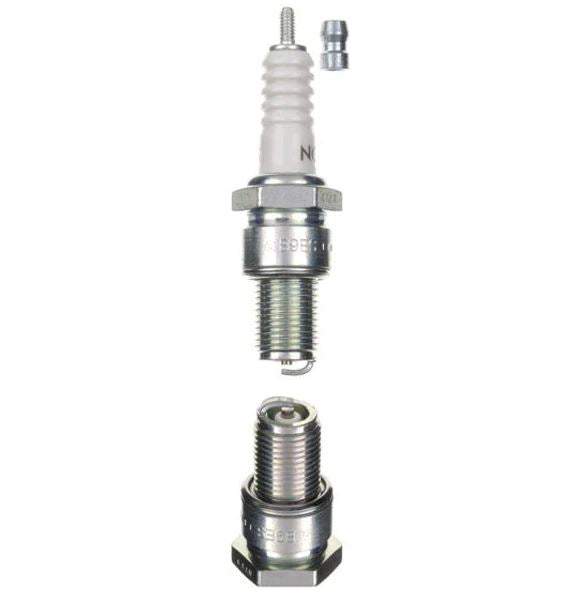 BGN201990151 - CANDELA NGK LKR6E-9N STOCK NR.90151