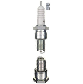 BGN201990151 - CANDELA NGK LKR6E-9N STOCK NR.90151