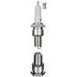 BGN201990151 - CANDELA NGK LKR6E-9N STOCK NR.90151
