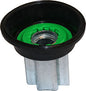 ER208106661 - MEMBRANA CARBURAT SCARABEO ROTAX