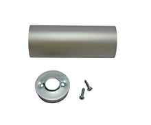 Carica l'immagine nel visualizzatore di Gallery, PO2180021 - SILENZIATORE MARMITTA VESPA 50-125 ET3