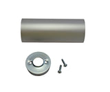 2180021 - SILENZIATORE MARMITTA VESPA 50-125 ET3