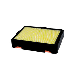 SG265223 - FILTRO ARIA MIW BMW R45-R65-R80-R100