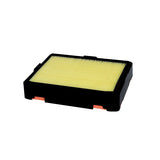 FILTRO ARIA R45-R65-R80-R100