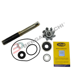 BGMPA0037 - KIT REV.POMPA ACQUA HONDA SILVER WING 40
