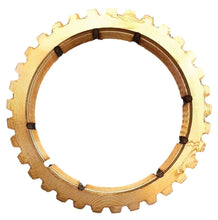 Carica l&#39;immagine nel visualizzatore di Gallery, PIB011560 - ANELLO SINCRONIZZATORE 2° MARCIA PORTER