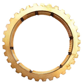 PIB011560 - ANELLO SINCRONIZZATORE 2° MARCIA PORTER