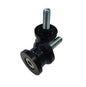 CD406280790 - NOTTOLINO FORCELLONE MOTO NERO M8