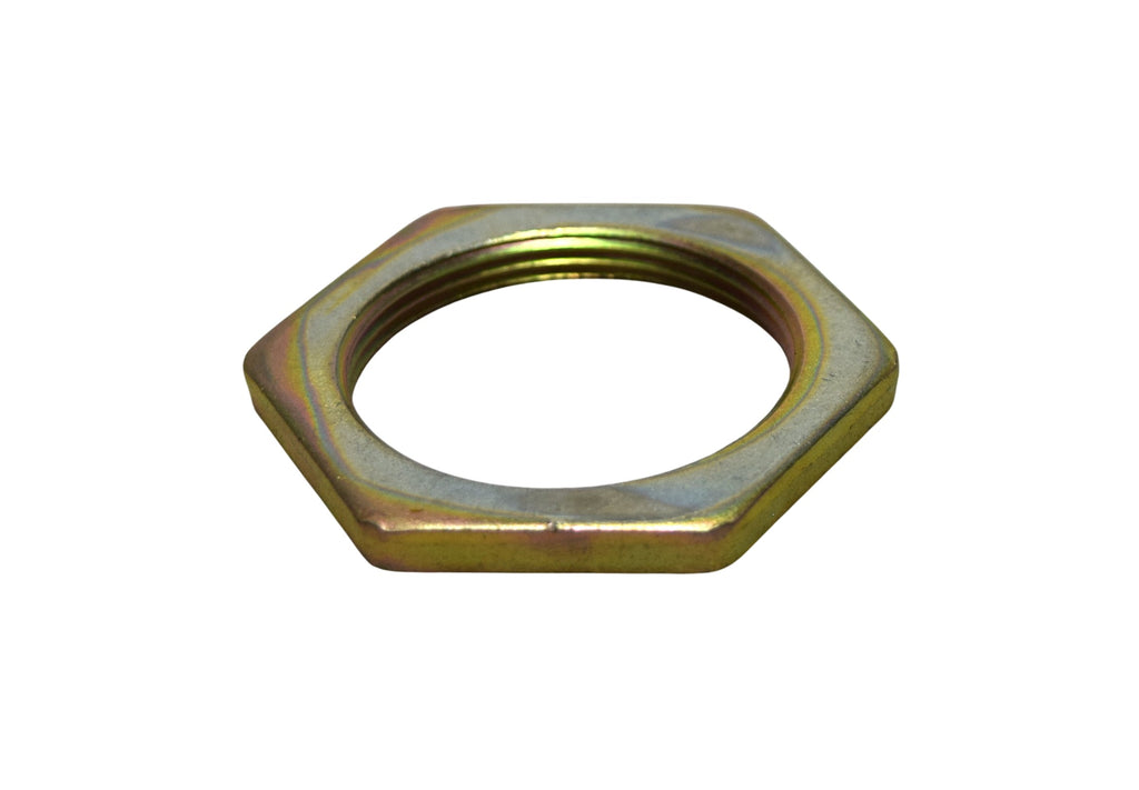 YA901703633300 - DADO FRIZIONE MAJESTY 250 98-03