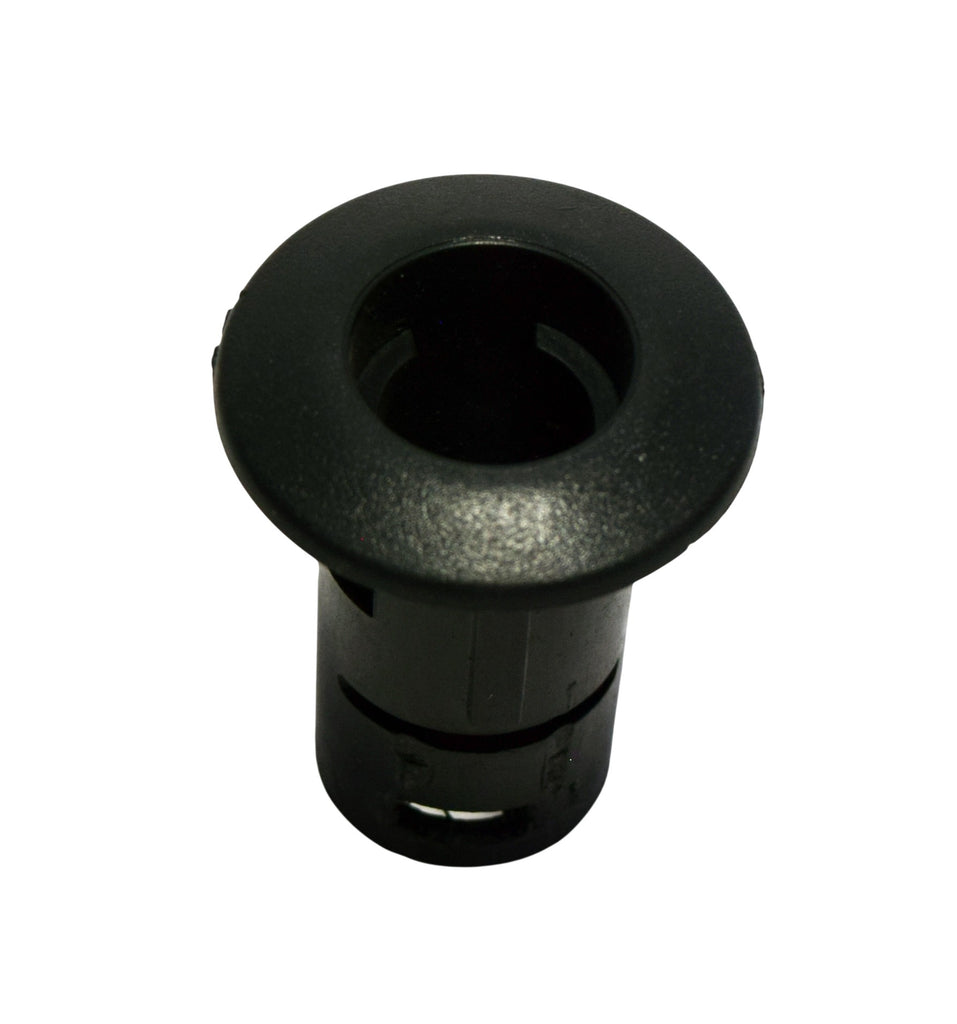 PI1B003642 - SUPPORTO SERRAT SELLA TYPHOON 50 18-20