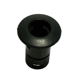 PI1B003642 - SUPPORTO SERRAT SELLA TYPHOON 50 18-20