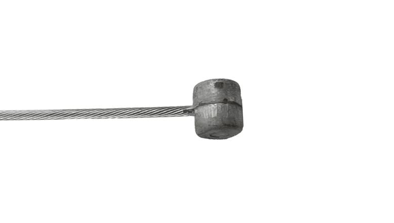 CD4052002001P - CAVO FRIZIONE VESPA D.1,9X2,5MT