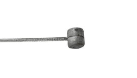 CD4052002001P - CAVO FRIZIONE VESPA D.1,9X2,5MT
