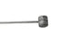 CD4052002001P - CAVO FRIZIONE VESPA D.1,9X2,5MT