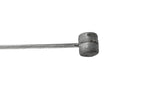 4052002001P - CAVO FRIZIONE VESPA DIAMETRO 1,9X2,5 METRI