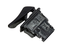 Carica l'immagine nel visualizzatore di Gallery, ER9935160KYZ - 9935160KYZ - PULSANTE AVVIAMENTO PCX 125 2012>2019
