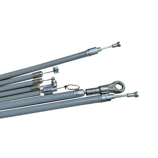 RM163620074 - KIT TRASMISSIONI TEFLON VESPA GL-SPRINT
