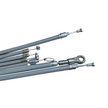 Carica l'immagine nel visualizzatore di Gallery, RM163620074 - KIT TRASMISSIONI TEFLON VESPA GL-SPRINT