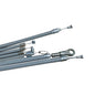 RM163620074 - KIT TRASMISSIONI TEFLON VESPA GL-SPRINT