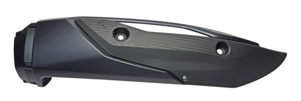 PD00118529S2P - PROTEZIONE MARMITTA AGILITY S 125 I 2022