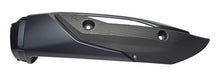 Carica l'immagine nel visualizzatore di Gallery, PD00118529S2P - PROTEZIONE MARMITTA AGILITY S 125 I 2022