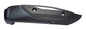 PD00118529S2P - PROTEZIONE MARMITTA AGILITY S 125 I 2022