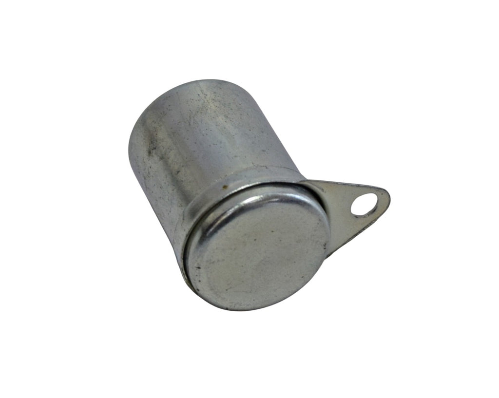 C5E183 - E183 - CONDENSATORE LAMBRETTA LI 125-150 1-2-3 SERIE