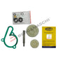 BGMPA0031 - KIT REV.POMPA ACQUA DERBI SENDA 50 06-