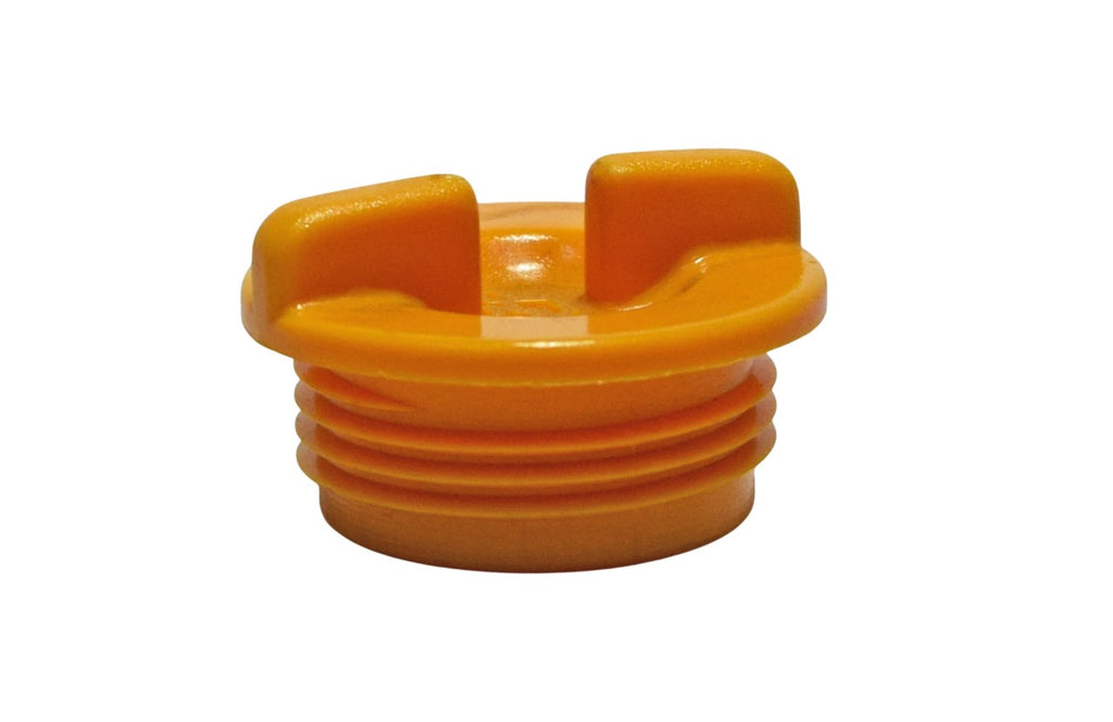 LB9032119 - TAPPO ALIMENTAZIONE OLIO QUARGO
