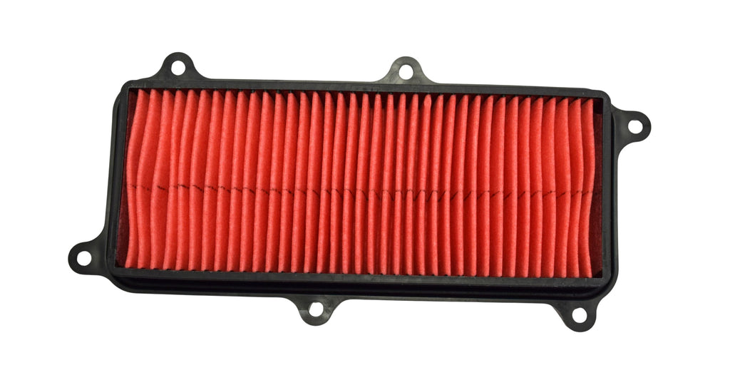 PD00117A21 - FILTRO ARIA AGILITY S 125 I 24-25