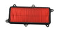 PD00117A21 - FILTRO ARIA AGILITY S 125 I 24-25