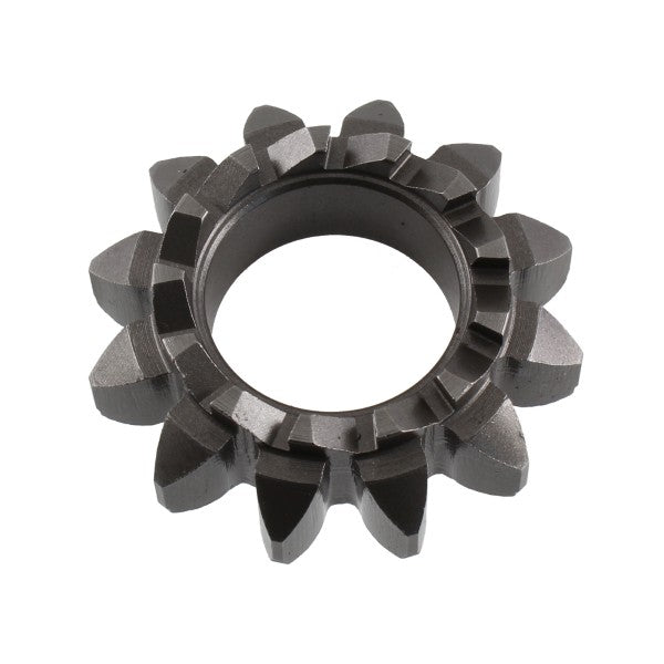 RM100250397 - INGRAN AVV Z12-13-D.22MM VESPA VNB5-6T