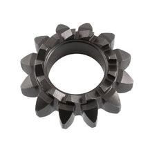 Carica l'immagine nel visualizzatore di Gallery, RM100250397 - INGRAN AVV Z12-13-D.22MM VESPA VNB5-6T