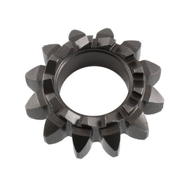 RM100250397 - INGRAN AVV Z12-13-D.22MM VESPA VNB5-6T