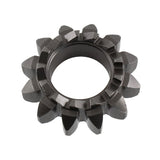 100250397 - INGRANAGGIO AVVIAMENTO Z12-13-DIAMETRO 22MM VESPA VNB5-6T