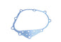 PD00121132 - GUARN COPERC INGRAN DOWNTOWN 300 09-16